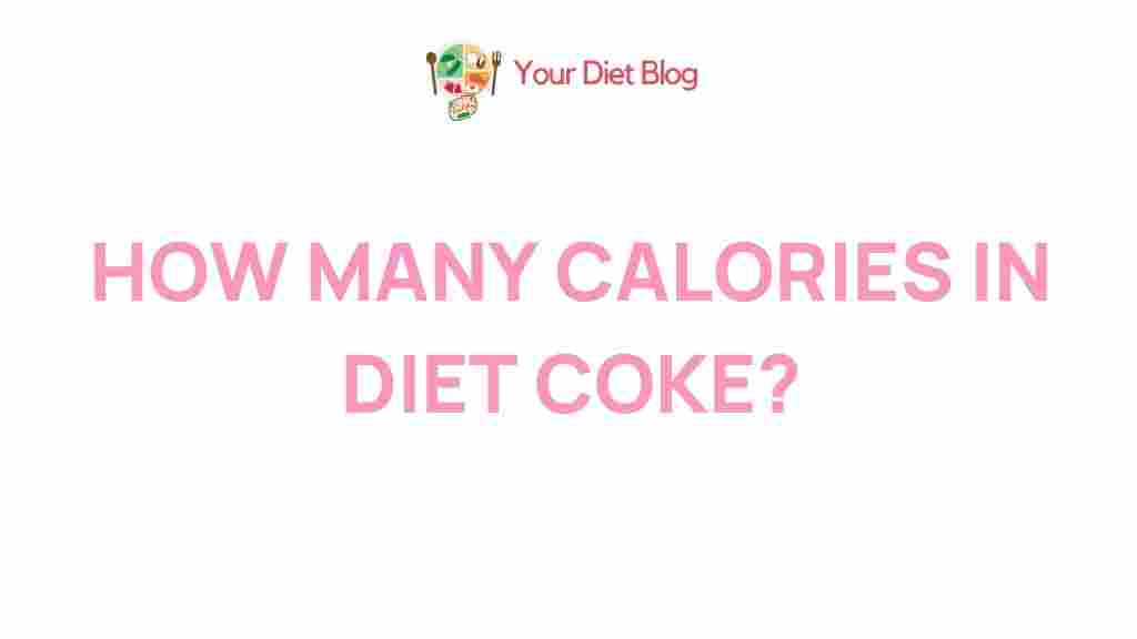 diet-coke-calories