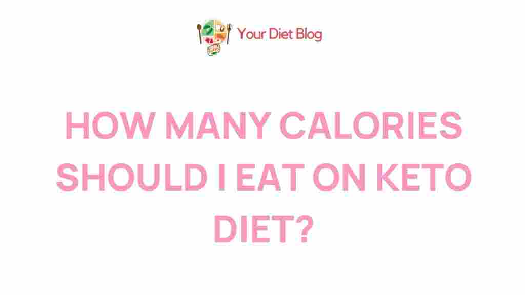 ideal-keto-diet-calorie-intake