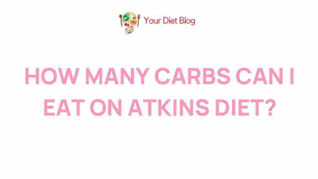 atkins-diet-carb-intake