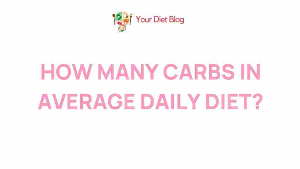 daily-diet-carbohydrates