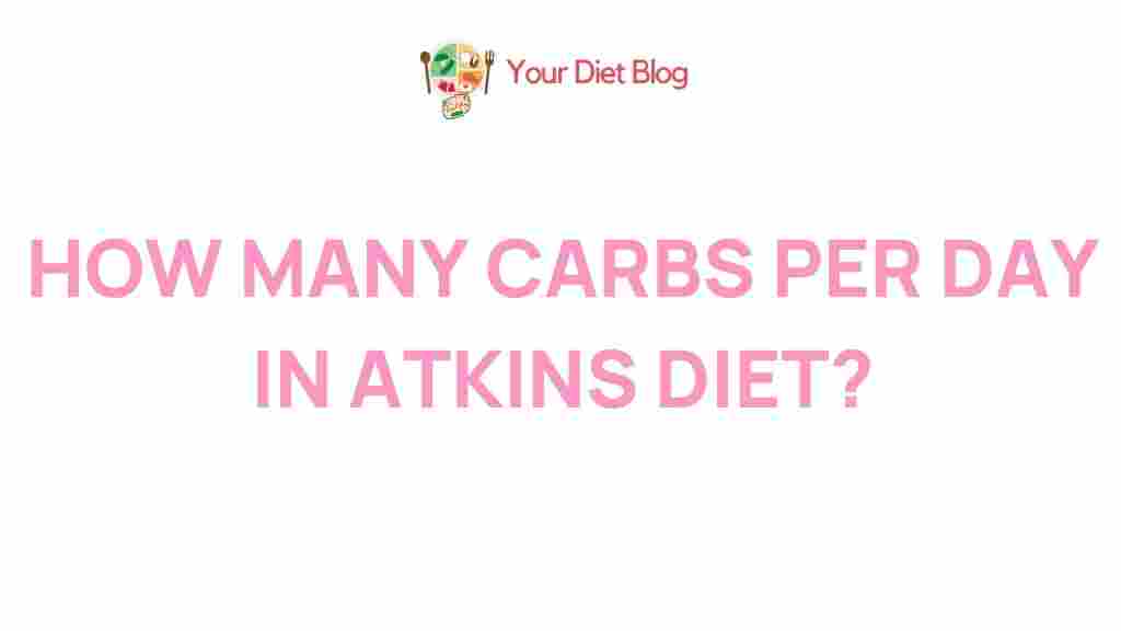 atkins-diet-carb-consumption