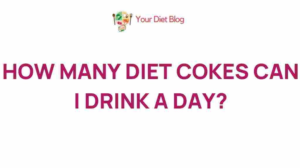 diet-coke-daily-intake