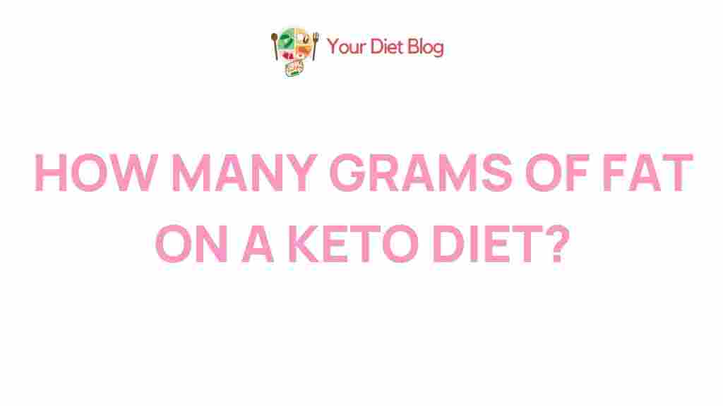fat-consumption-keto-diet