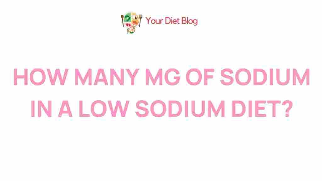 low-sodium-diet-sodium-content