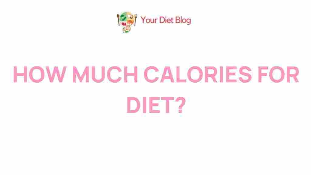 caloric-intake-secrets