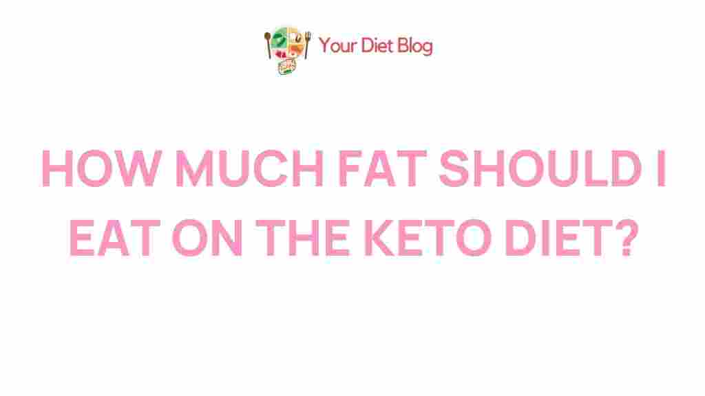 optimal-fat-intake-keto-diet