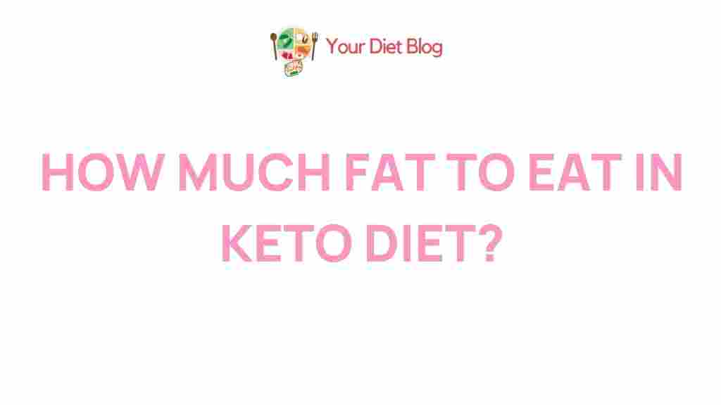 essential-fats-in-keto-diet