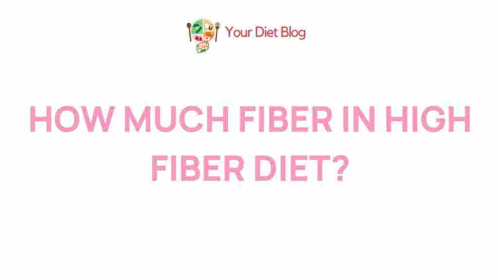 high-fiber-diet-mysteries