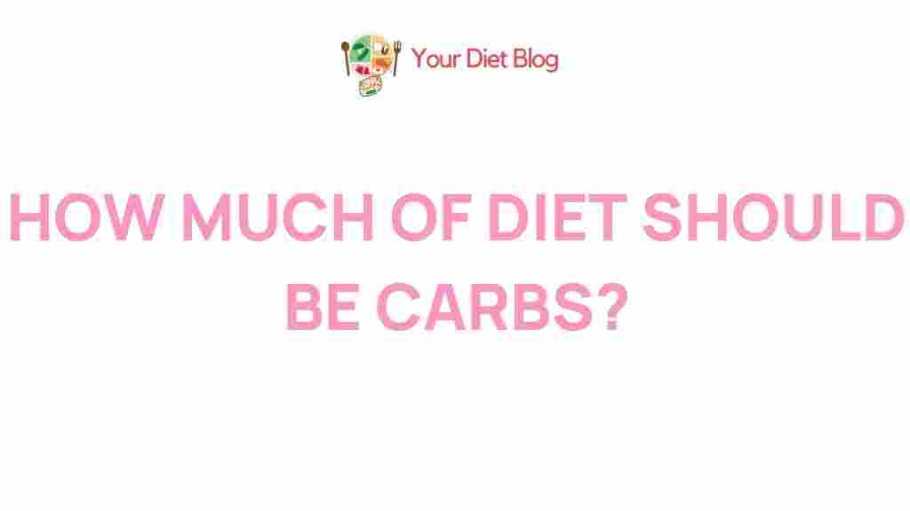 role-of-carbohydrates-diet