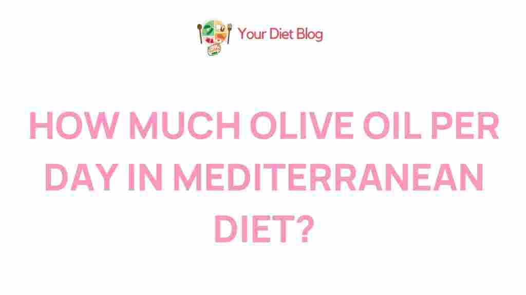 olive-oil-mediterranean-diet