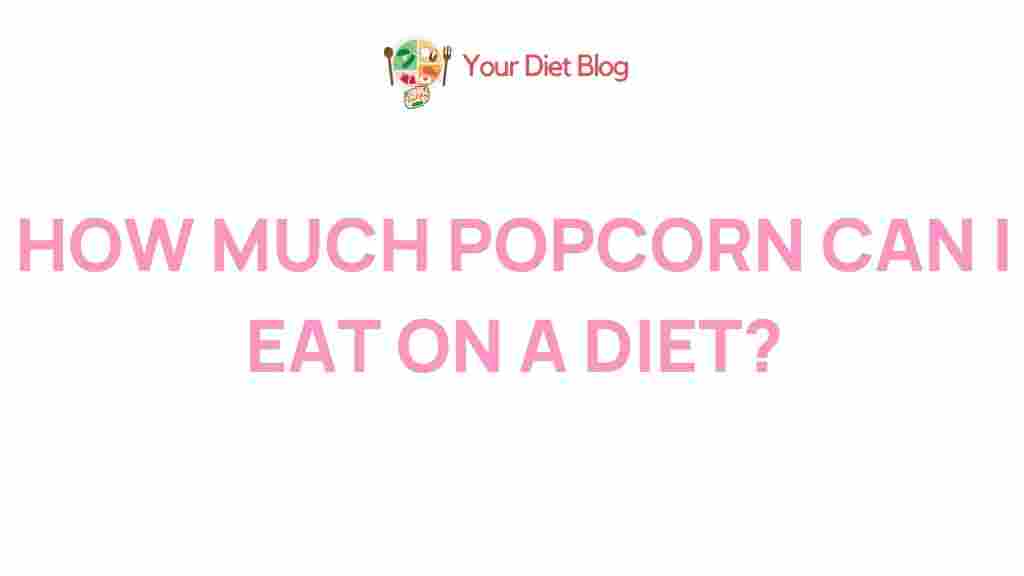 /popcorn-diet-portion