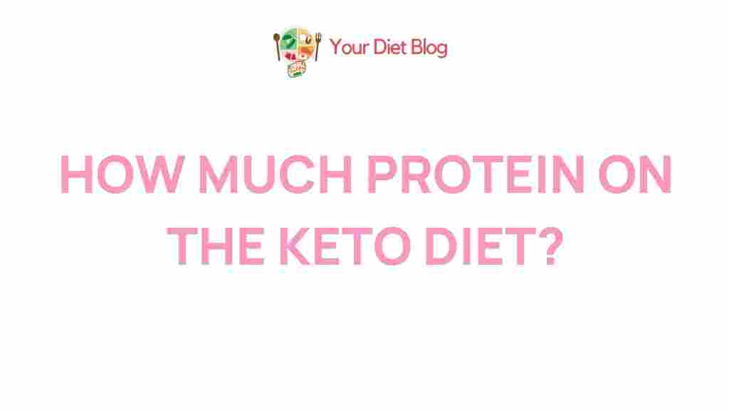 protein-mystery-keto-diet