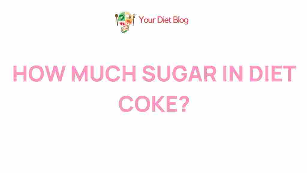 sugar-amount-diet-coke