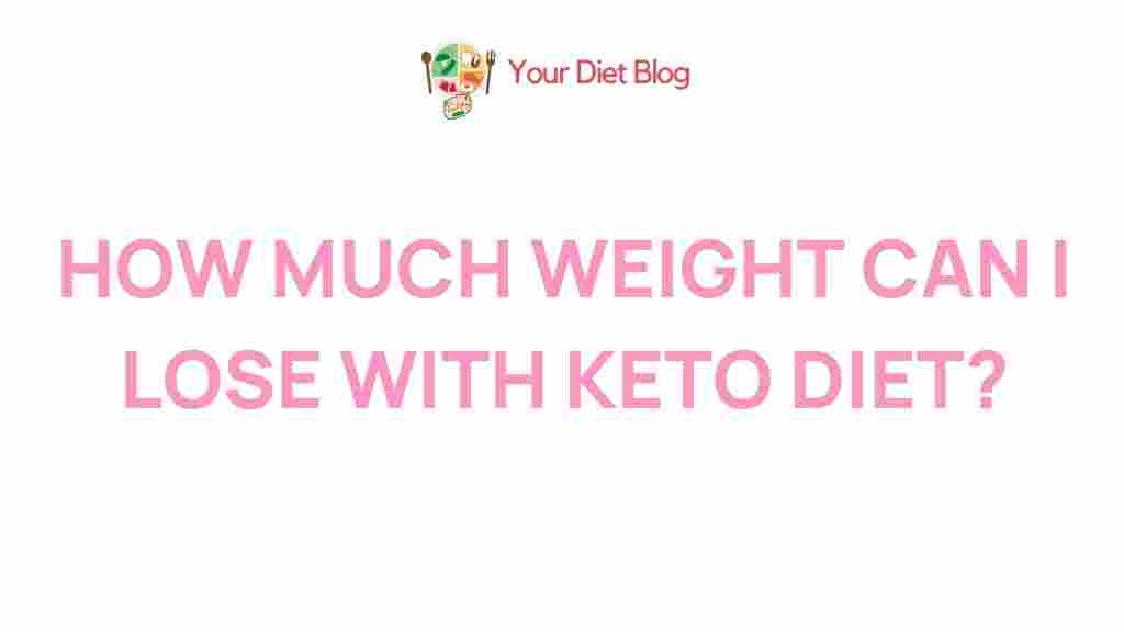 keto-diet-weight-loss-secrets