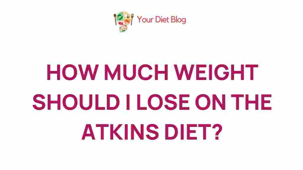atkins-diet-weight-loss-secrets