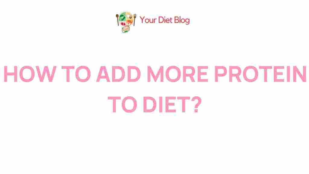 boosting-protein-intake
