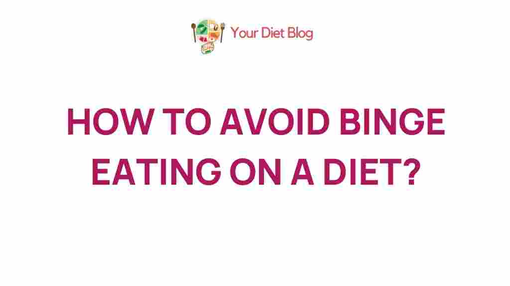 avoid-binge-eating-diet