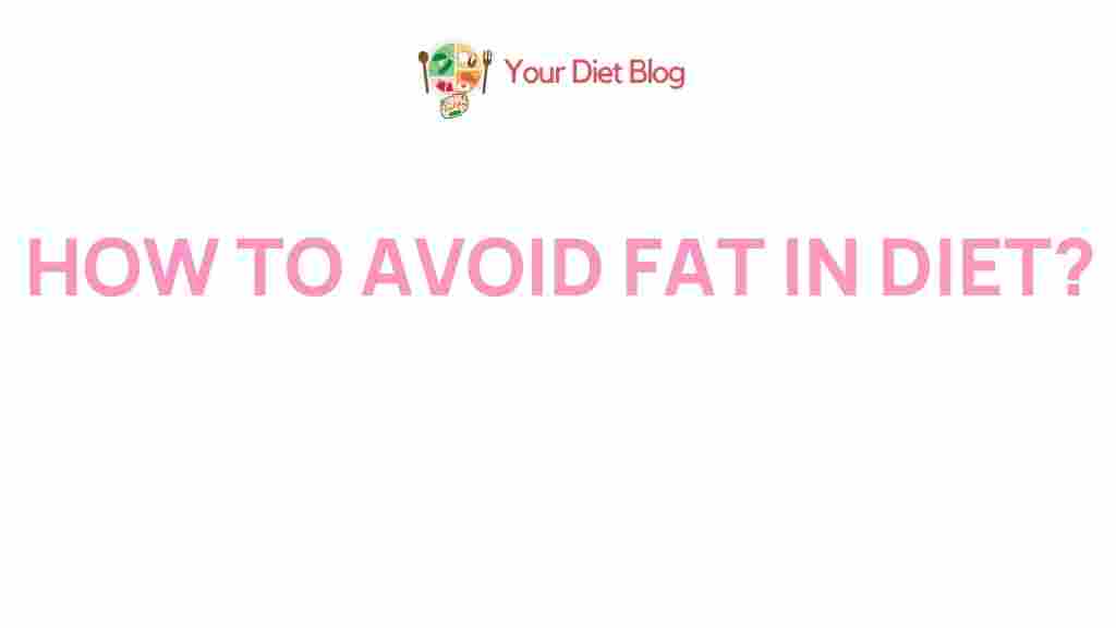 /fat-diet-nutrition-secrets