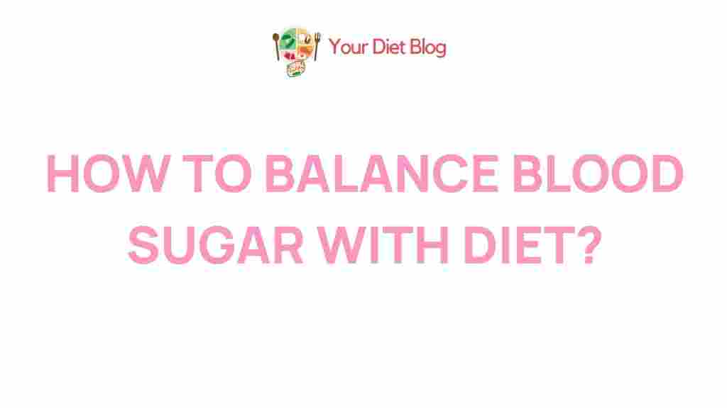 blood-sugar-balance-diet