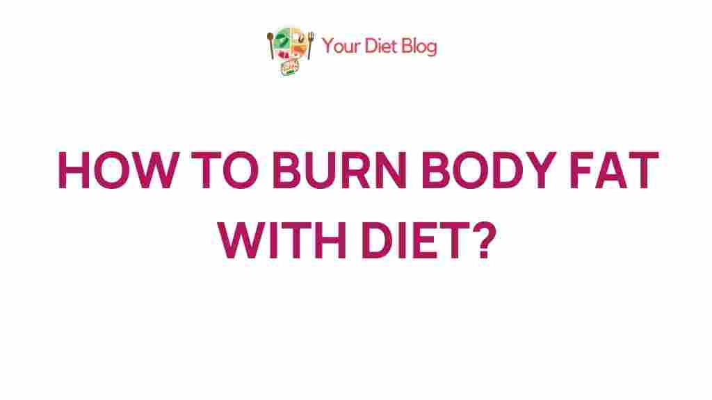 body-fat-loss-secrets