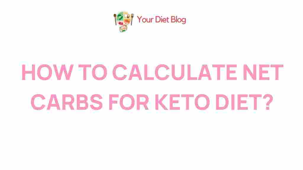 net-carbs-keto-diet-guide