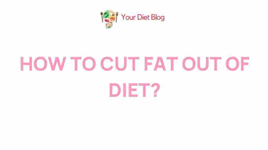 shedding-fat-from-diet