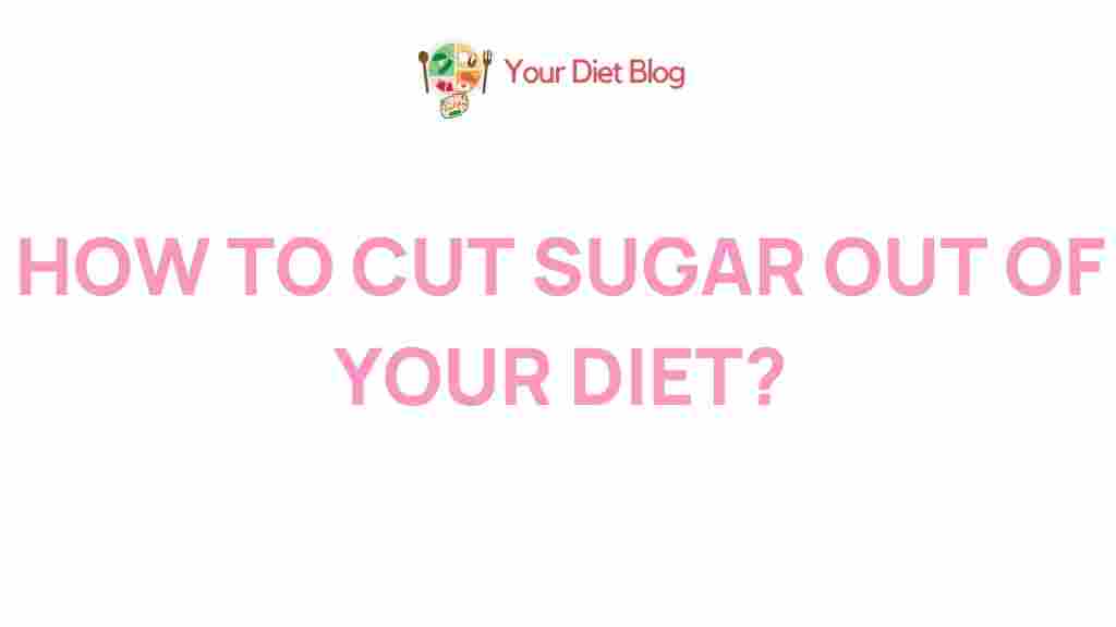 cutting-sugar-from-diet