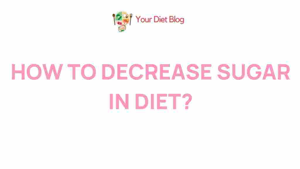 decrease-sugar-intake