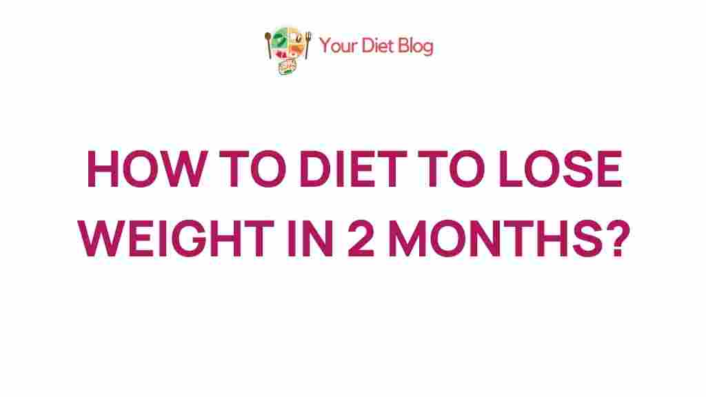 rapid-weight-loss-2-months
