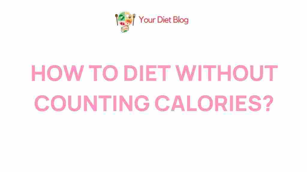 effortless-weight-loss-secrets