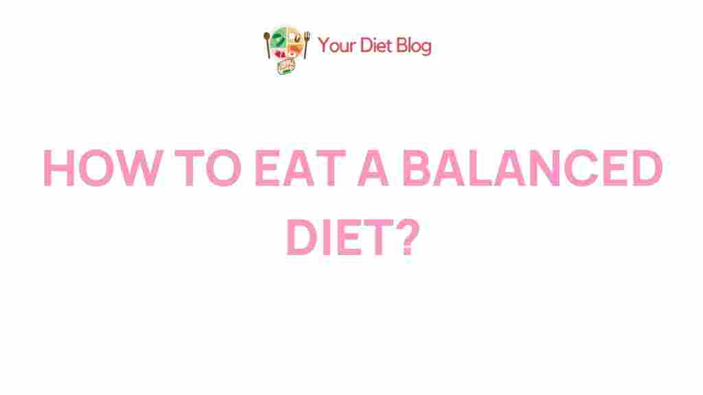 balanced-diet-secrets