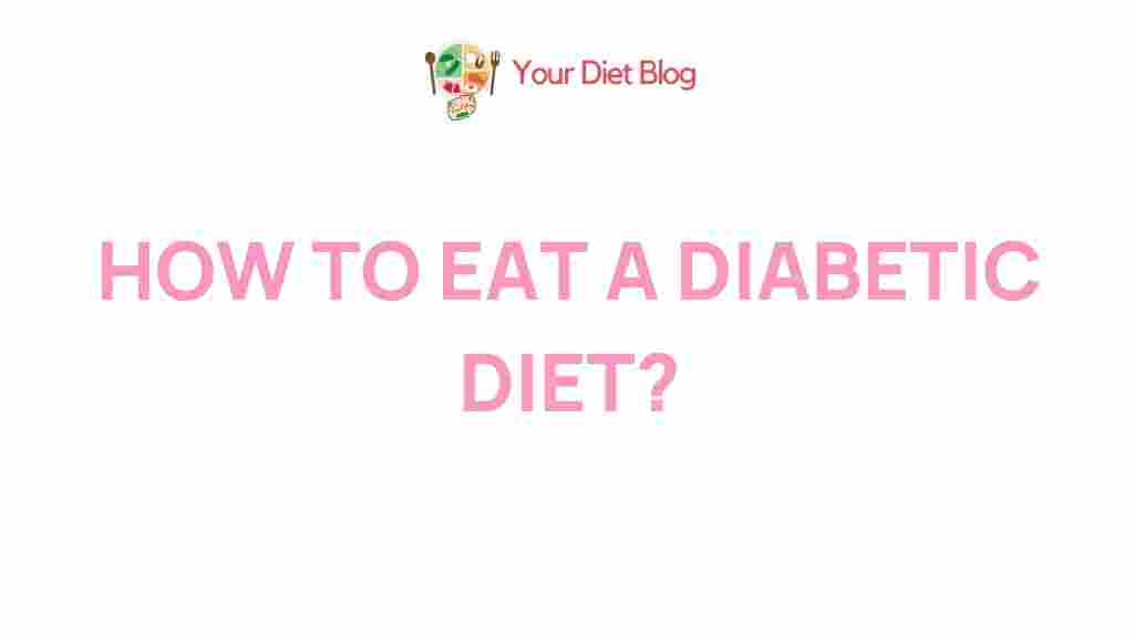 diabetic-diet-secrets