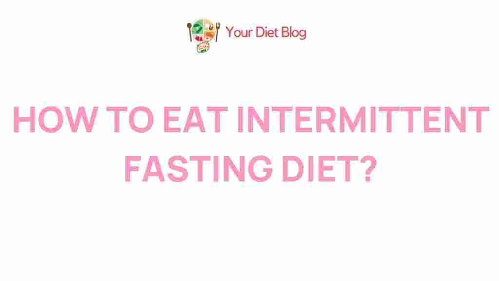 /intermittent-fasting-secrets