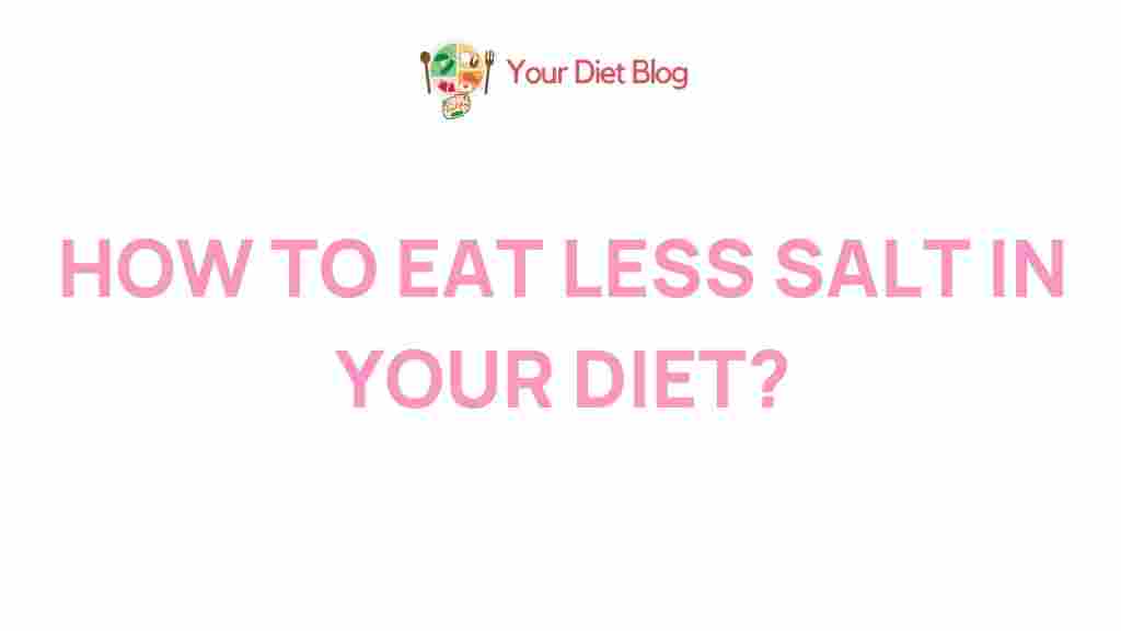 reducing-salt-intake
