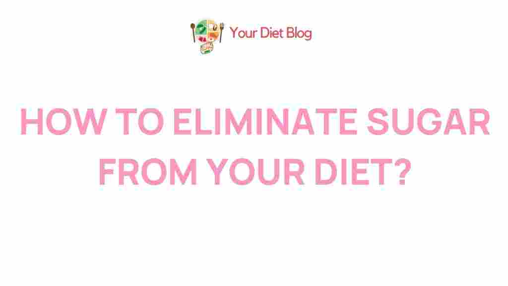 sugar-free-living-tips