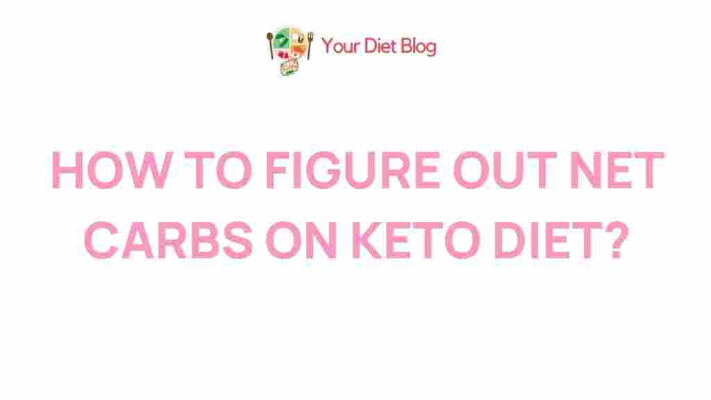 net-carbs-keto-diet