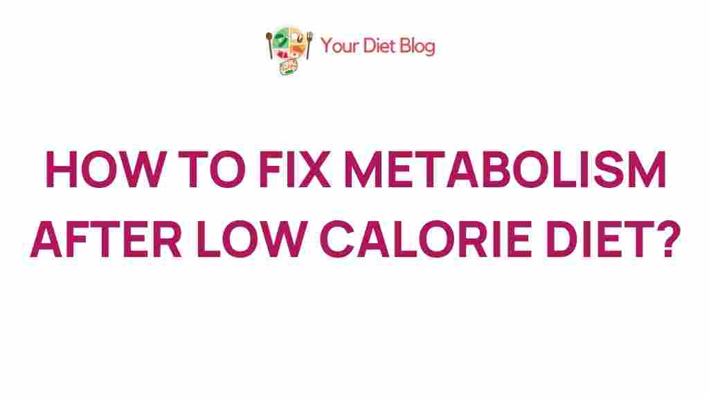 revive-metabolism-low-calorie