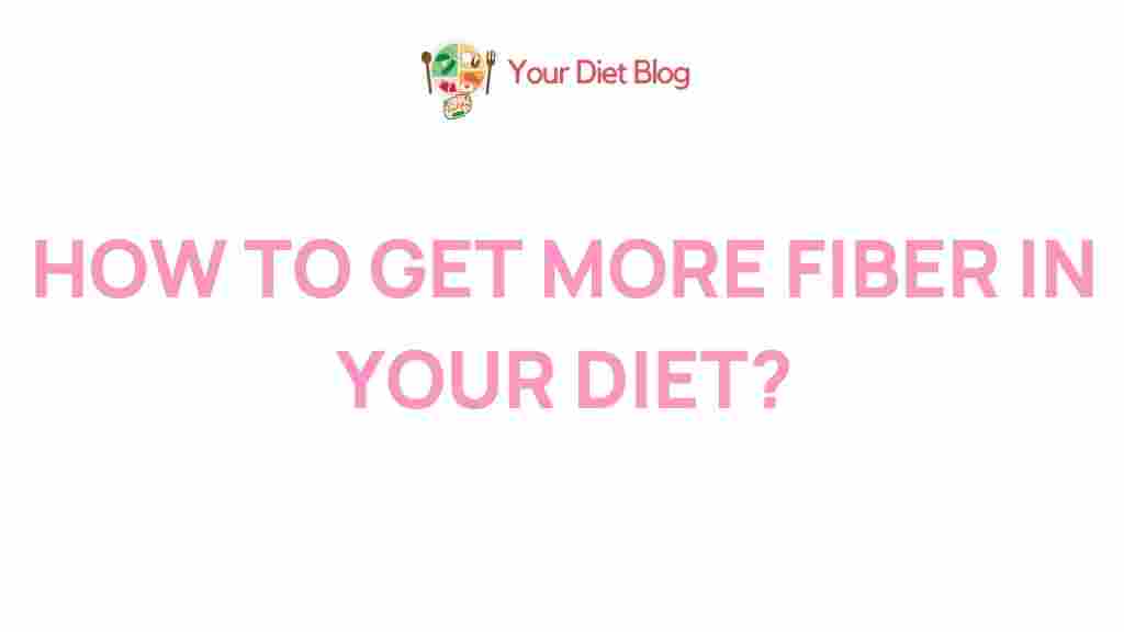 boost-fiber-intake-tips