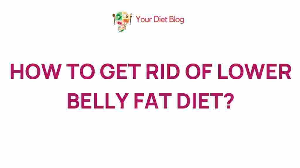 lower-belly-fat-diet
