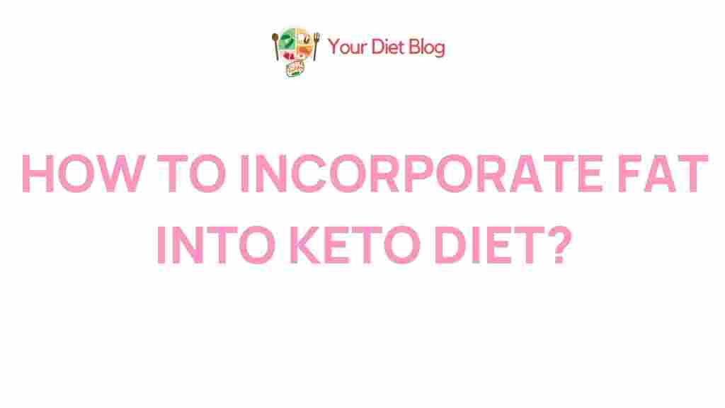 secrets-of-fat-keto-diet
