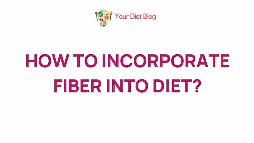 fiber-diet-tips