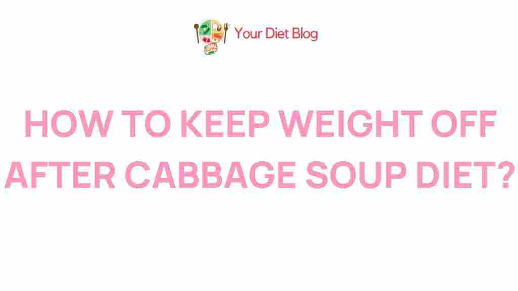 weight-maintenance-cabbage-soup-diet