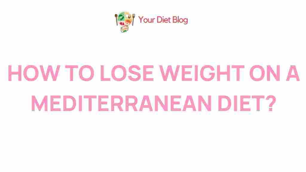 mediterranean-diet-weight-loss