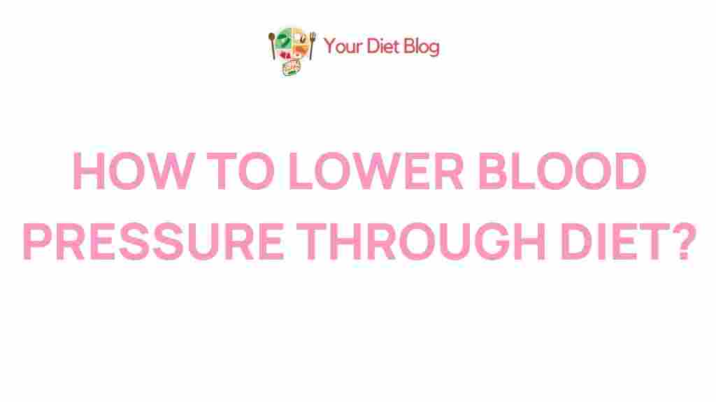lower-blood-pressure-naturally