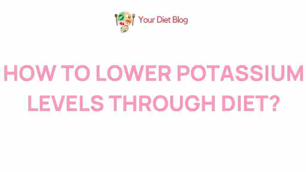 lower-potassium-levels-diet