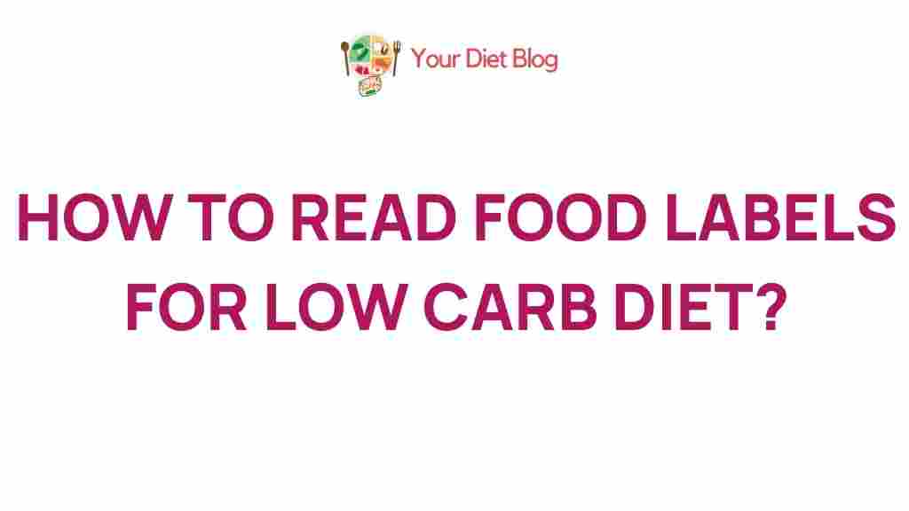 food-labels-for-healthy-eating