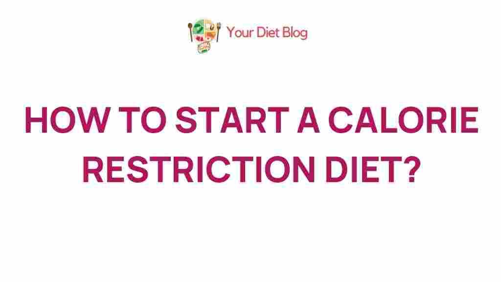 calorie-restriction-diet-secrets