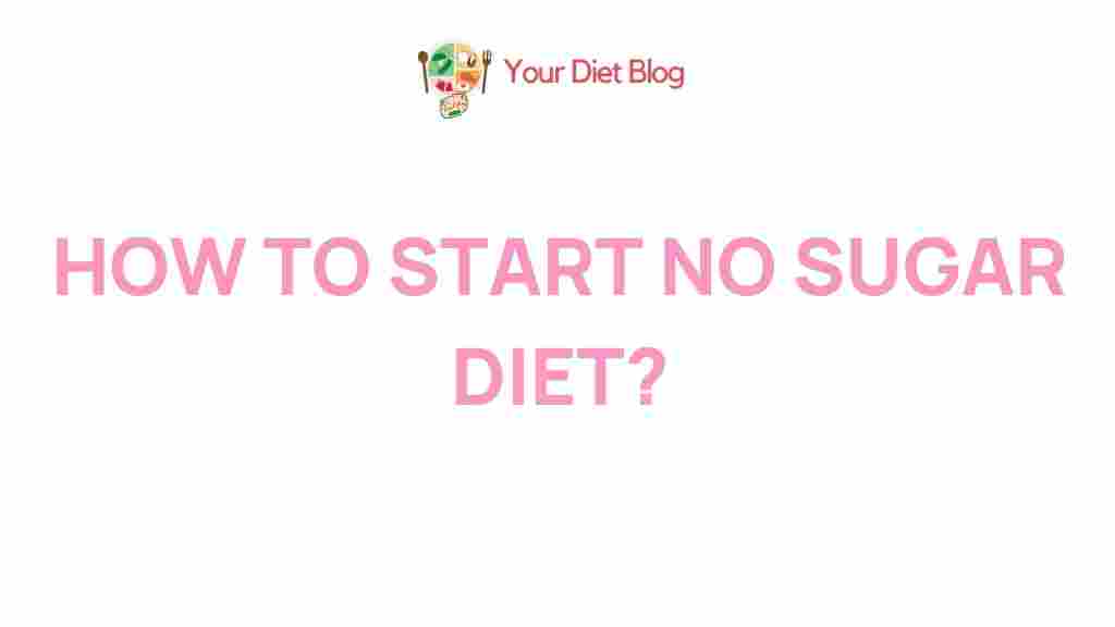 /no-sugar-diet-secrets