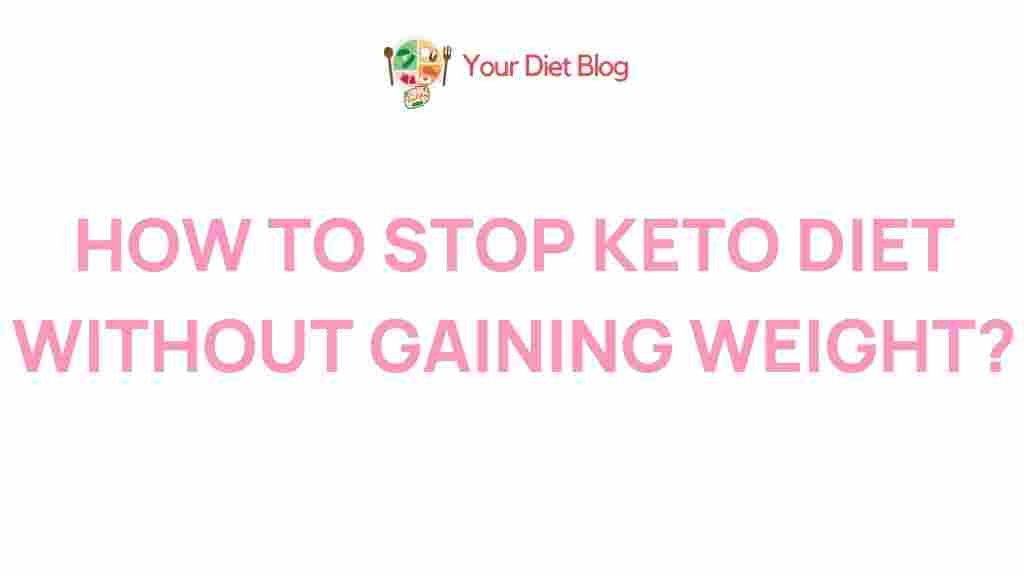 transitioning-off-keto-diet