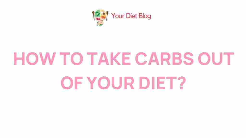 low-carb-diets-secrets